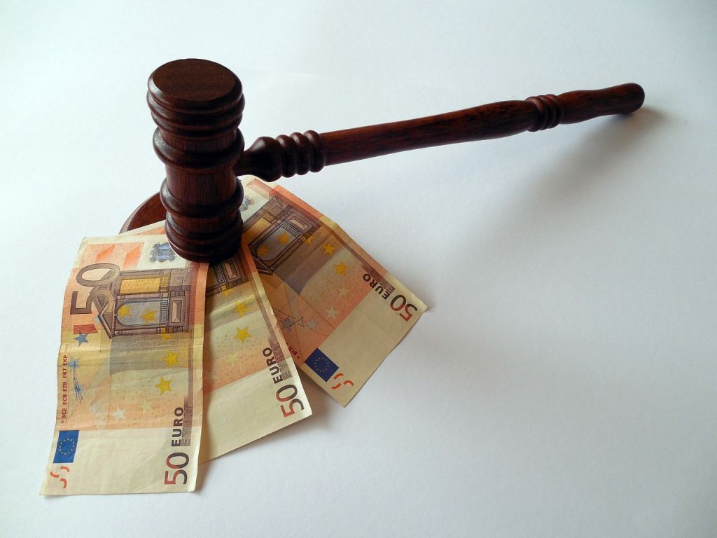 Pomoć oko Naplate Štete posle Udesa